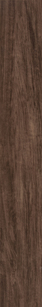 Vintage Walnut Eleanor