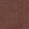 Binomial