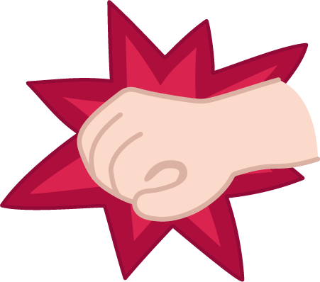 School nurse