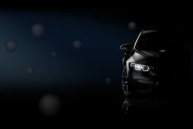 Automotive & Transportation