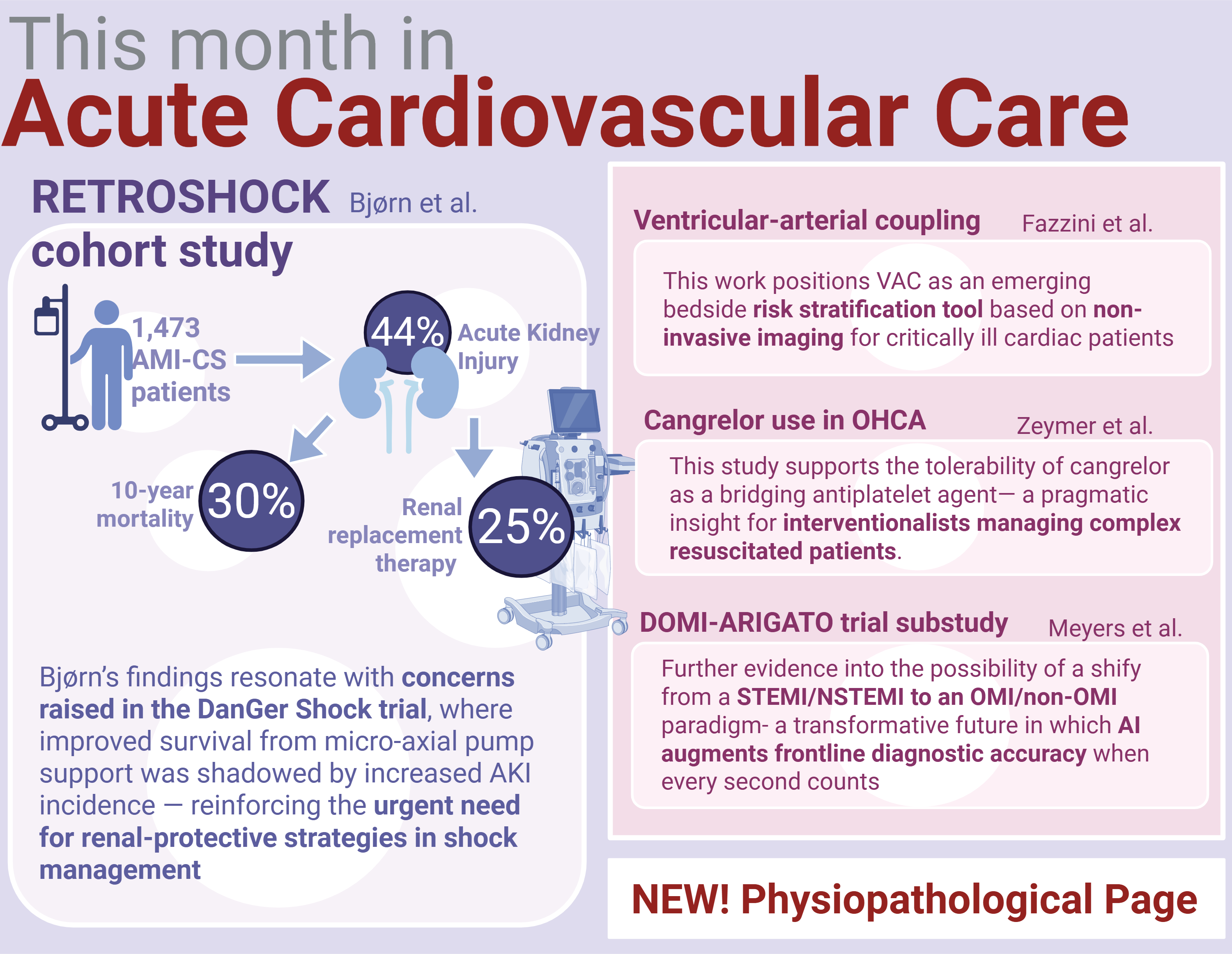 July 2025 bulletin (1).png