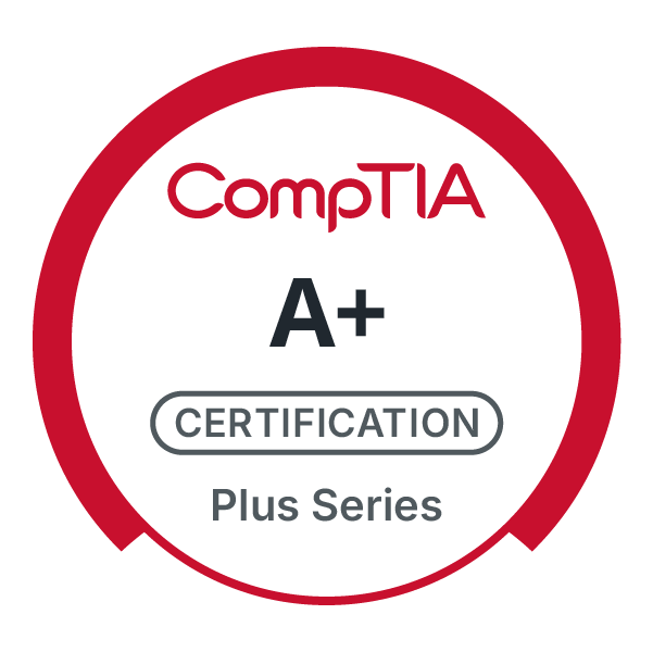 Plus_A+_Certification.png