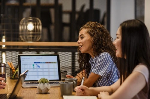 Certinia PS Cloud continues to drive professional services excellence at enterprise scale