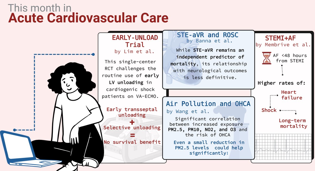 acvc bullettin april.png