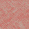 Zoom Red