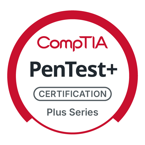 Plus_PenTest+_Certification.png