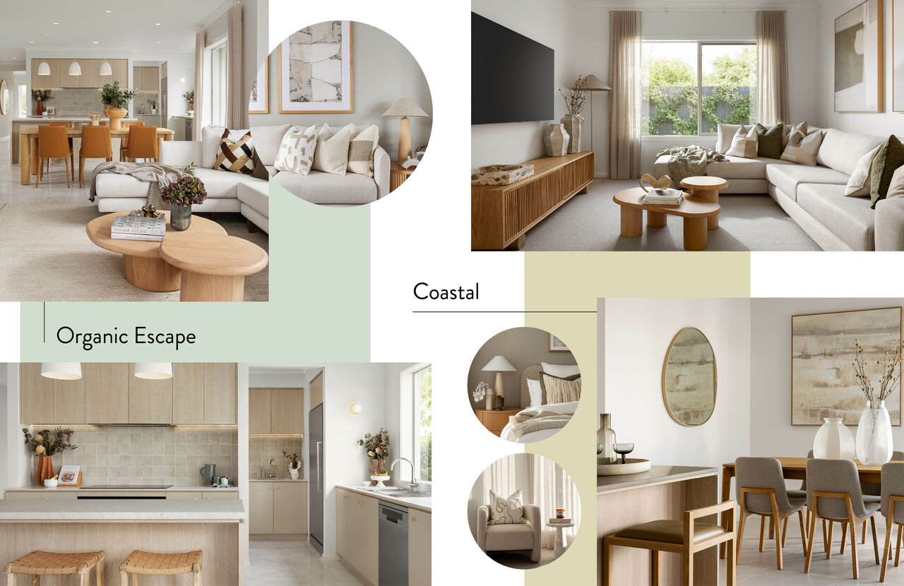 CH_HOME_FILES_BODY_TEMPLATES4.jpg