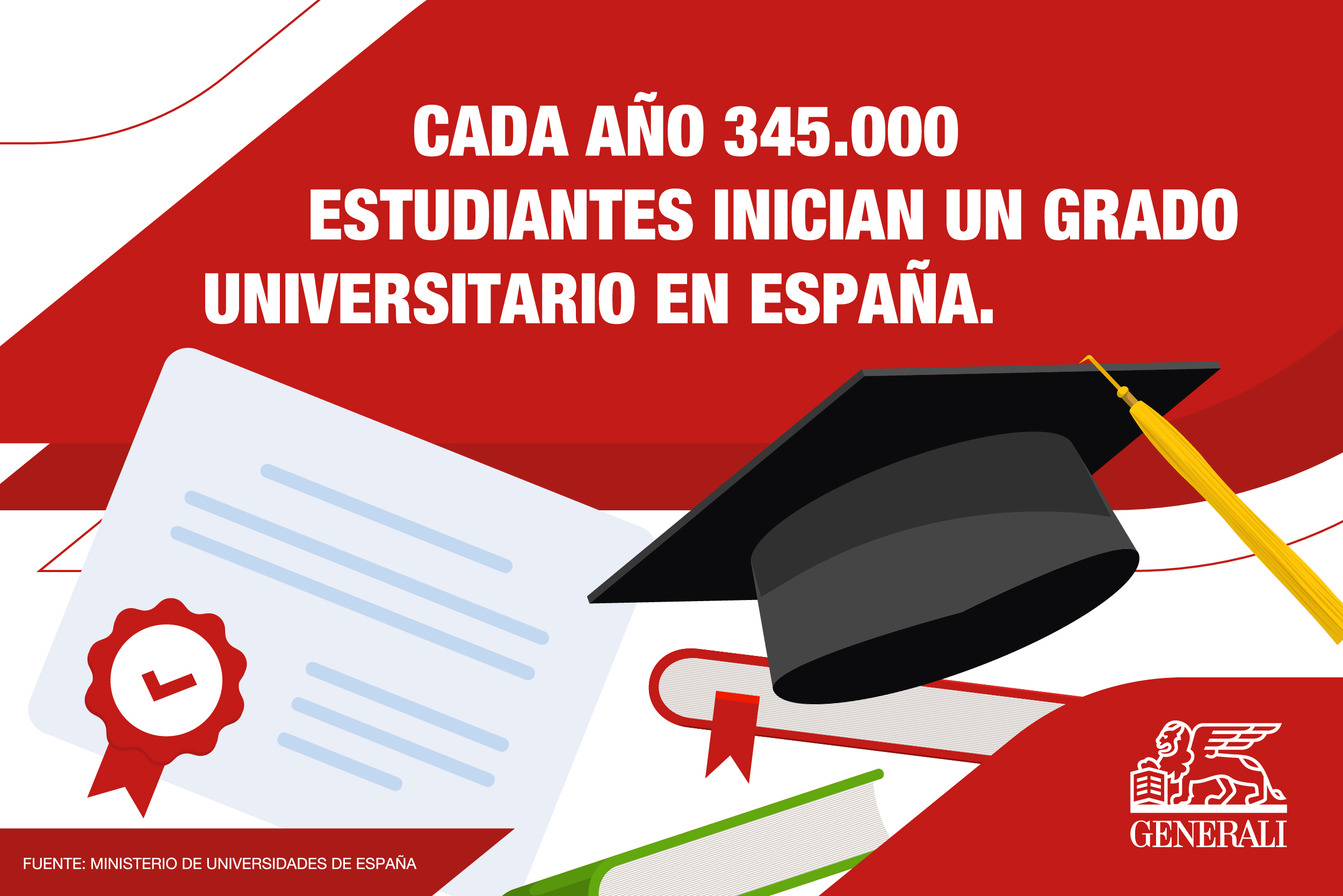 2313460_GeneraliSpain(Mini-graphics)-TipsFirstYearOfCollege_1_072524.jpg