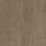 Ironside Oak Graphite