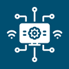 blog_top-it-skills-in-demand_26.png