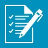 blog_top-it-skills-in-demand_24.png