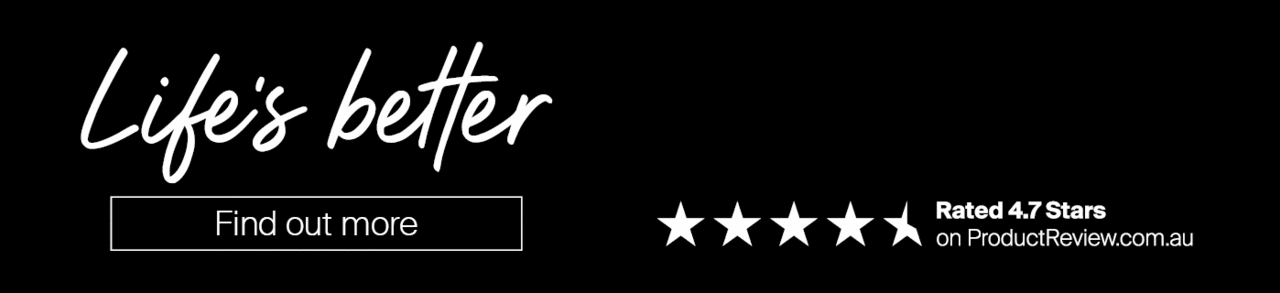 CH25_0189 - DIGITAL - HIA Award Win Website Updates - 1400 x 320 (1).gif