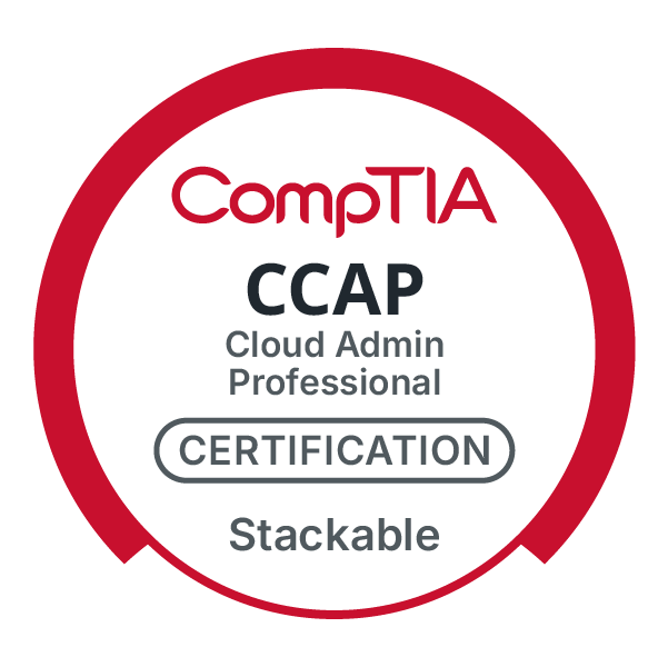 Plus_Stackable_CCAP_Certification.png