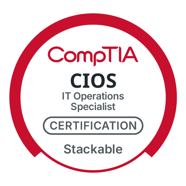 Plus_Stackable_CIOS_Certification.png