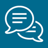blog_top-it-skills-in-demand_23.png