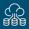 blog_top-it-skills-in-demand_17.png