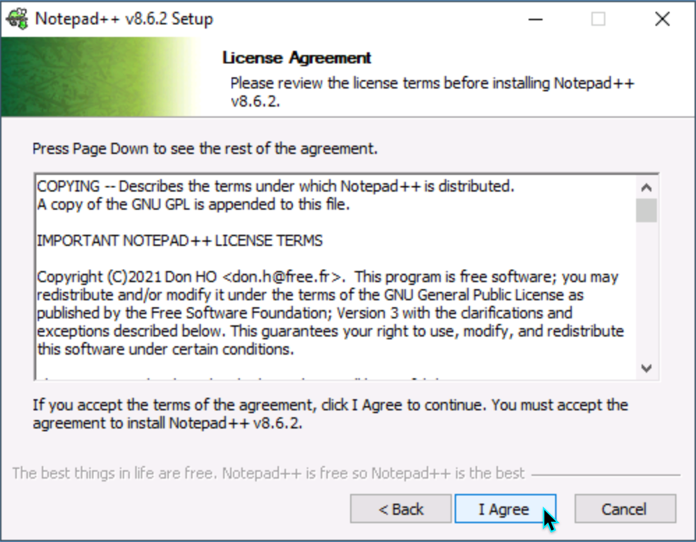 blog_what-is-notepad_6.png