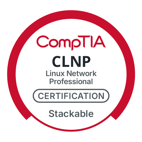 Plus_Stackable_CLNP_Certification.png