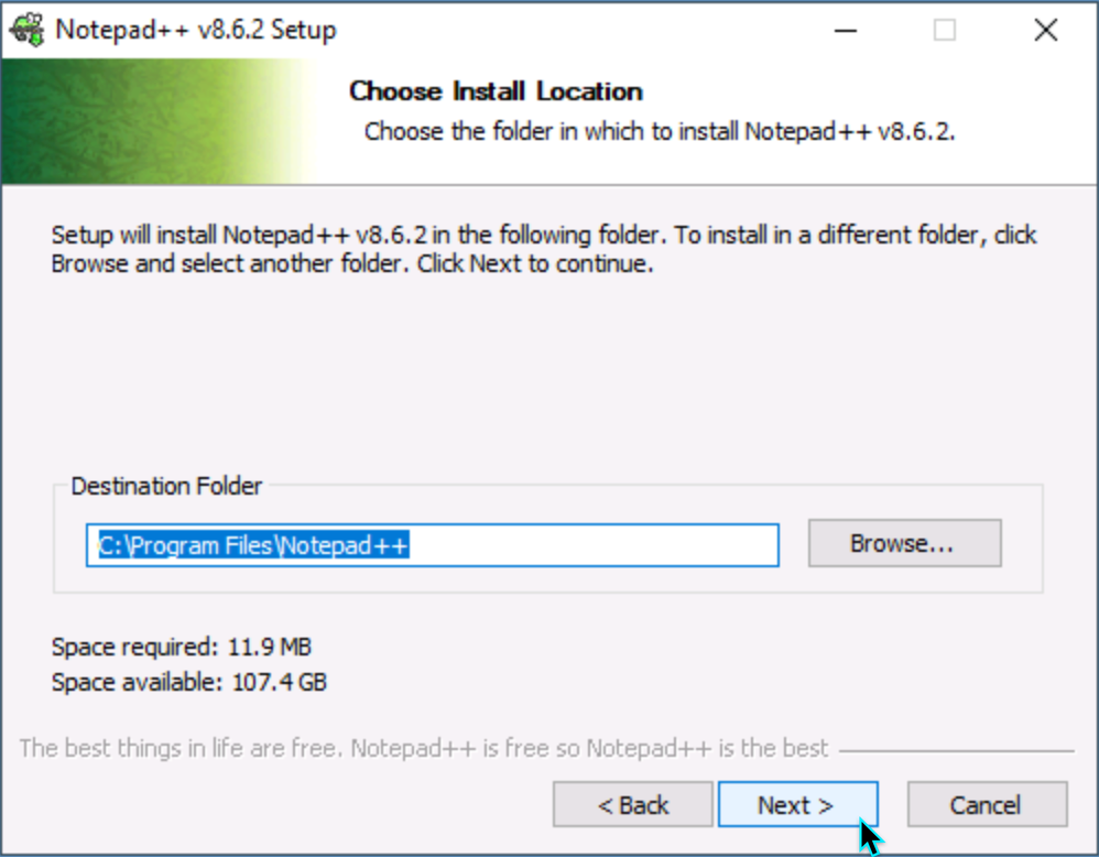 blog_what-is-notepad_7.png