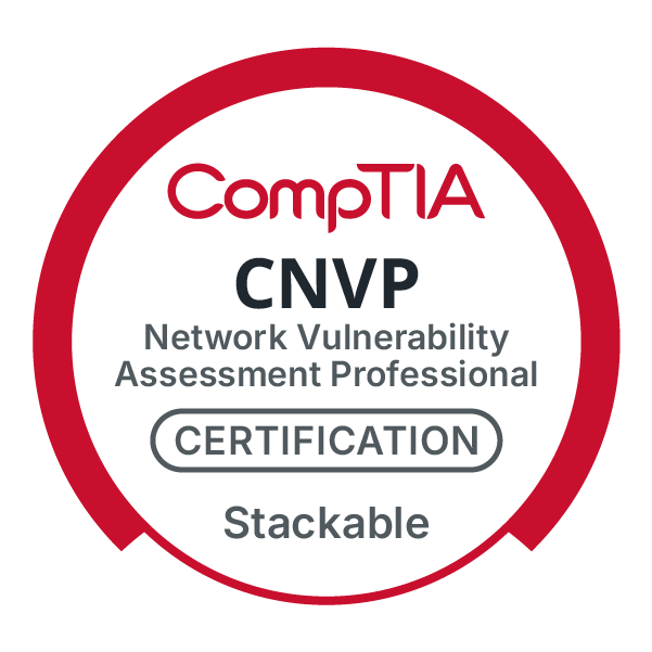 Plus_Stackable_CNVP_Certification.png