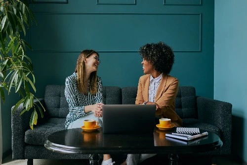 Services leaders save time with Certinia's Salesforce-native professional services automation platform