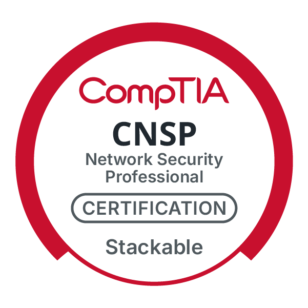 Plus_Stackable_CNSP_Certification.png