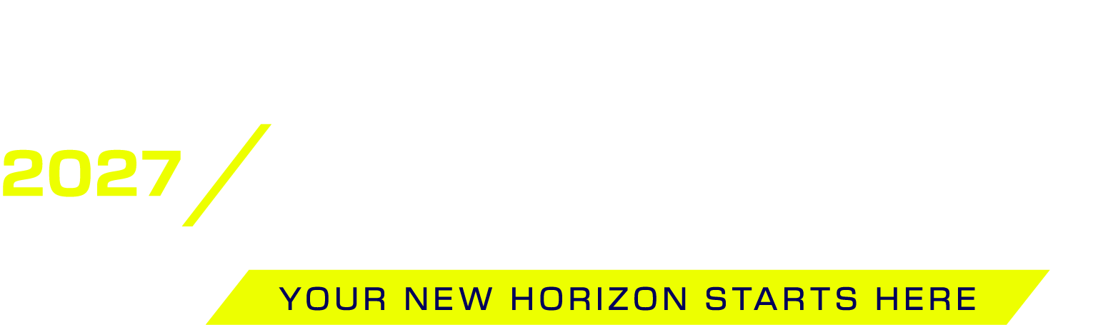 BICSI BEYOND 2026