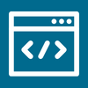 blog_top-it-skills-in-demand_8.png