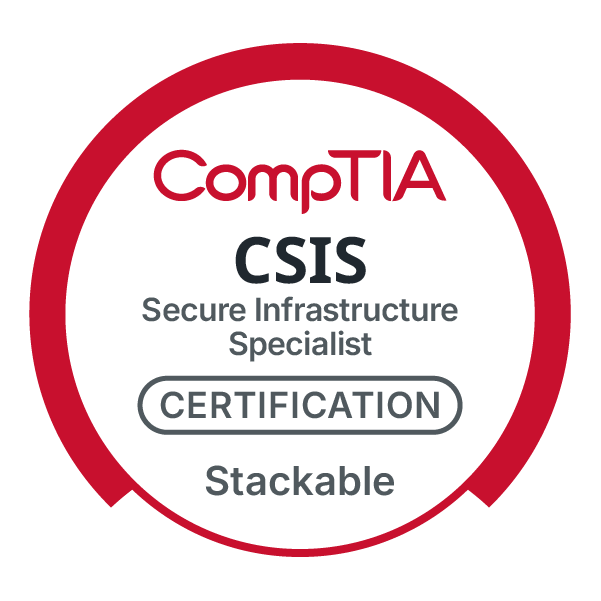 Plus_Stackable_CSIS_Certification.png