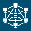 blog_top-it-skills-in-demand_5.png