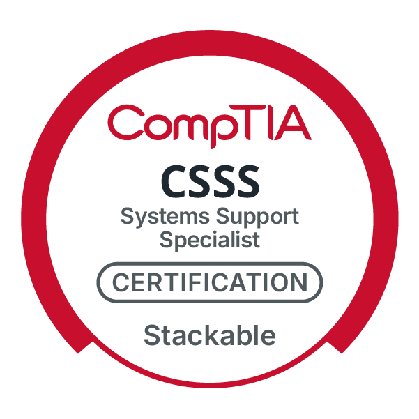 Plus_Stackable_CSSS_Certification.png