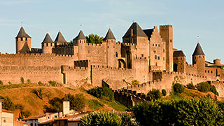 14253-southwest-france-bordeaux-perigord-carcassonne-castle-smhoz.jpg