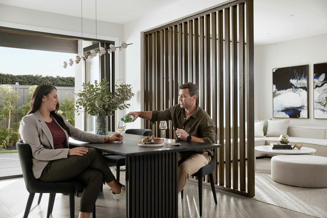 Financing a Knockdown Rebuild Home: Loan, Equity & Grants_2