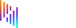 ZiFi Logo