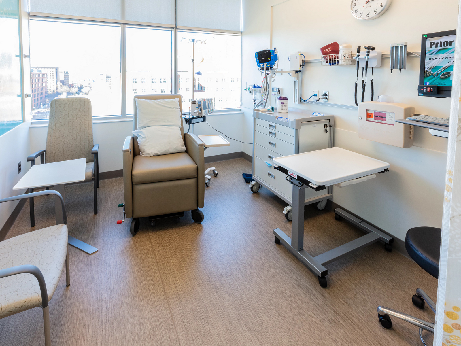 Expanded gallery image