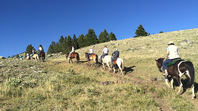 17306-Montana-Yellowstone-Intergen-Horseback-Riding.jpg