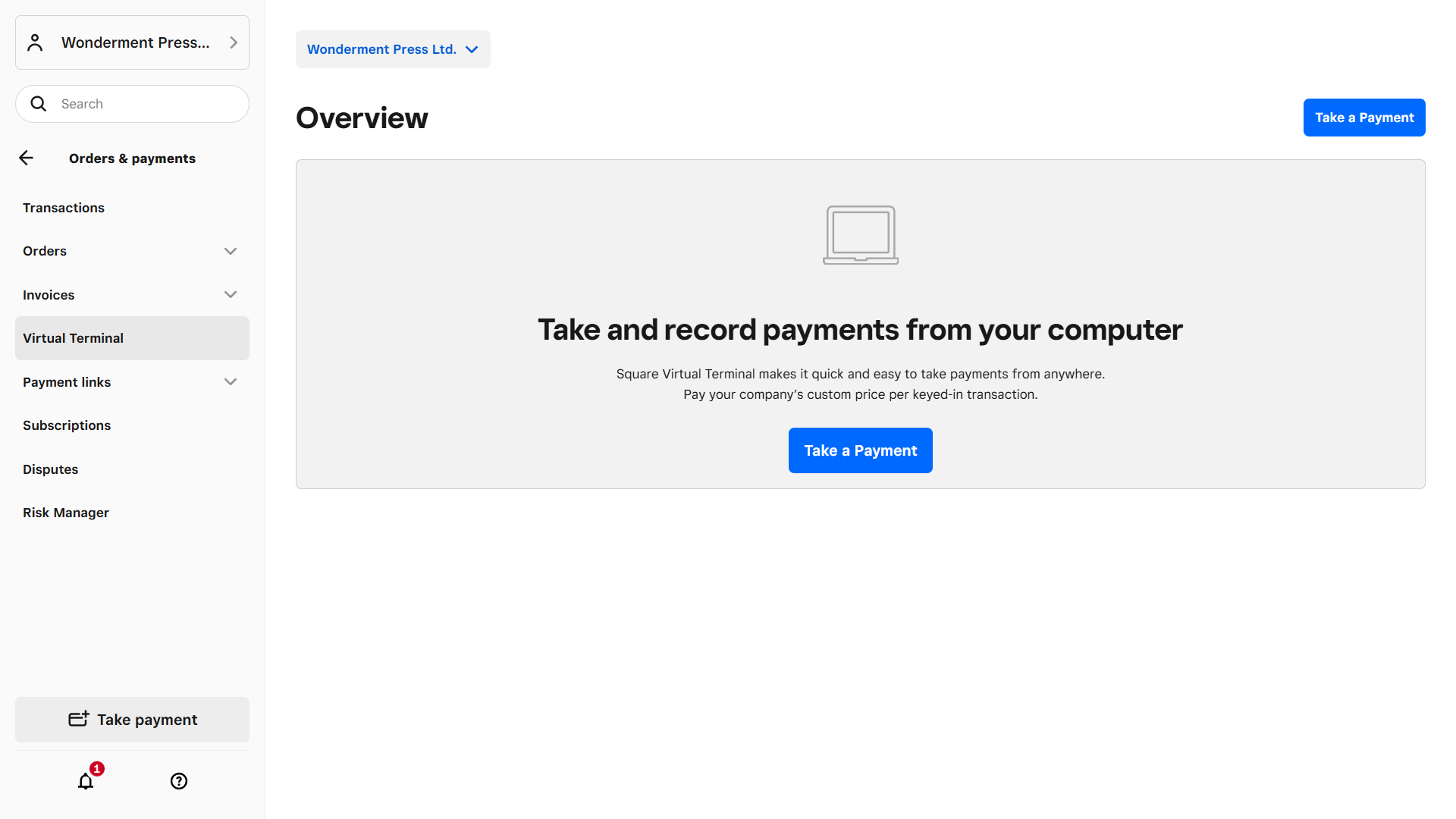 Screenshot 2025-10-17 180329.png