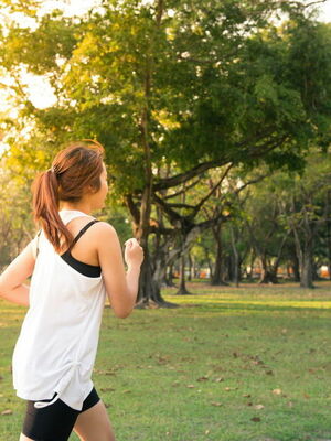 Jangan Asal, Begini Cara Melakukan Olahraga yang Benar dan Optimal