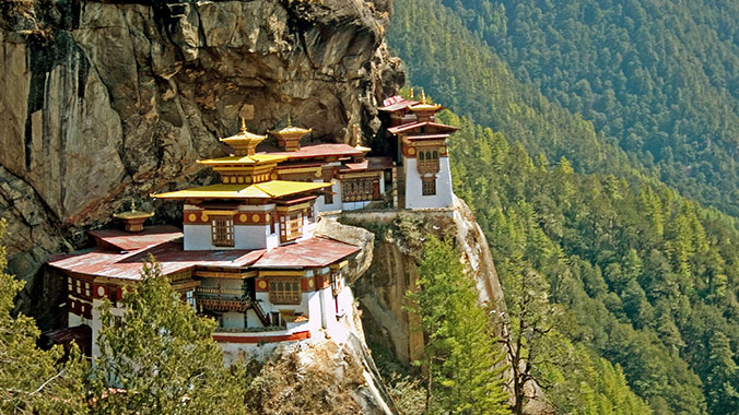 19634-essence-of-bhutan-Tigers-Nest-Monastery-lghoz.jpg