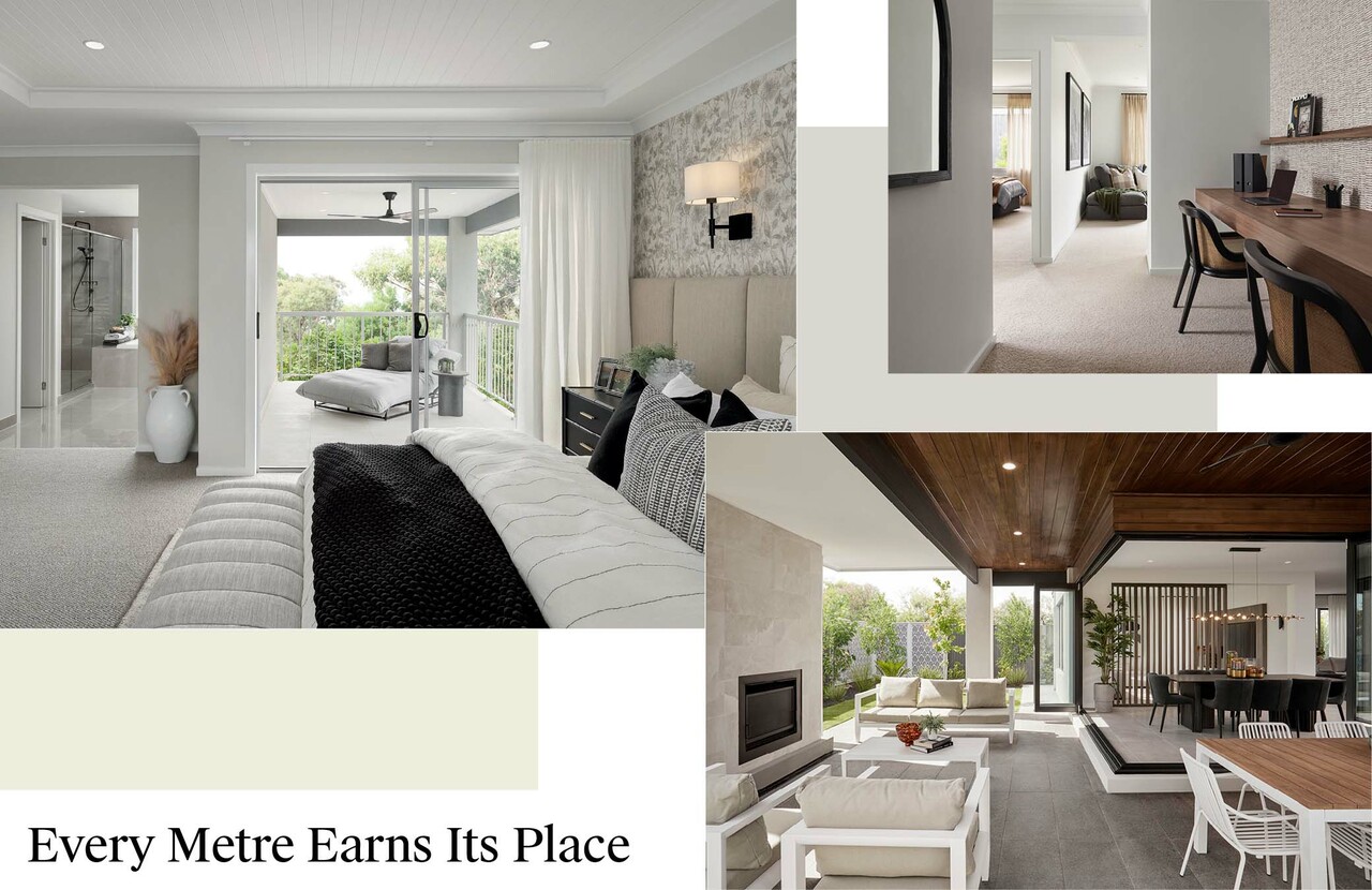 Carlisle Homes_Home Files_CH139_Body 1_why-your-floorplan-matters-more-than-your-square-metres.jpg