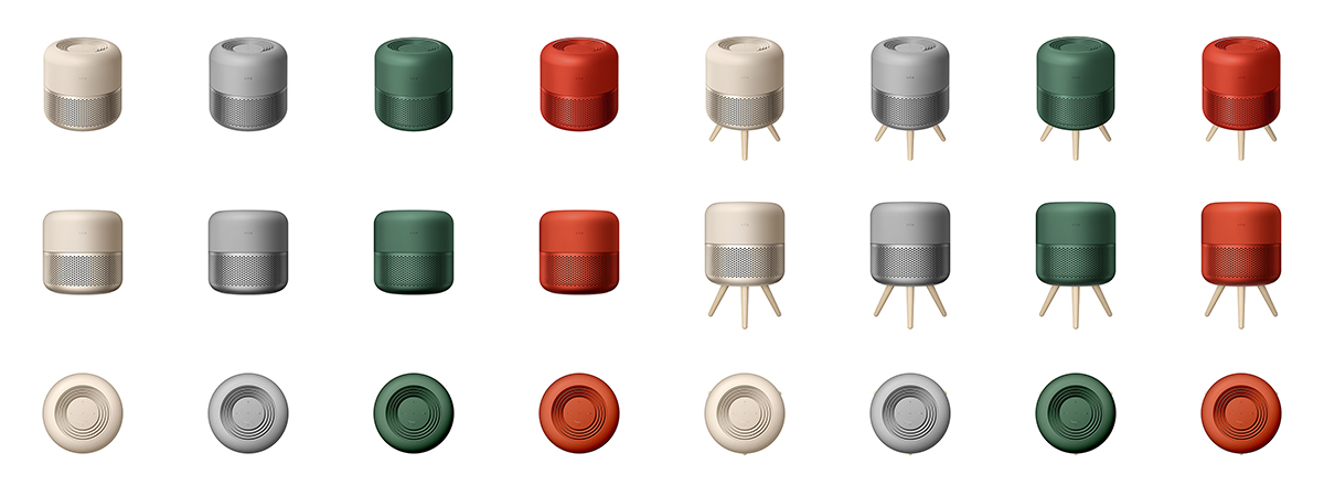 “品質・大量・スピード”を両立させるための仕組みへ