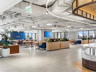 Sydney header-option 2.jpg