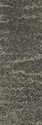 Elicit