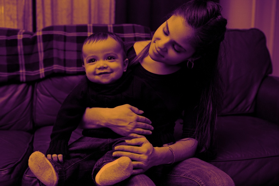 iStock-157476570-yellow copy-LR.jpg