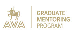 Graduate Mentoring Program Logo