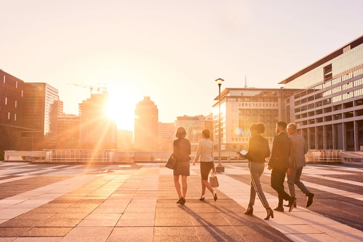 Services leaders primed for success with Certinia PS Cloud