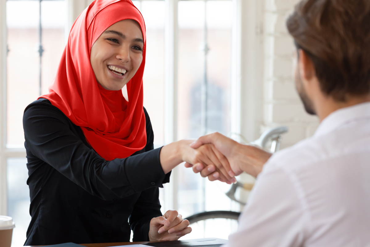 Asuransi Syariah dan Konvensional: Mana yang Sesuai dengan Kebutuhanmu?