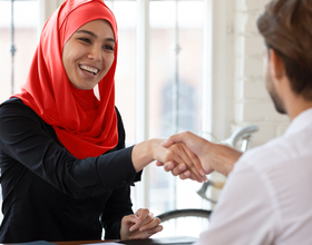 Asuransi Syariah dan Konvensional: Mana yang Sesuai dengan Kebutuhanmu?