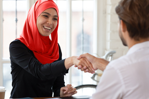 Asuransi Syariah dan Konvensional: Mana yang Sesuai dengan Kebutuhanmu?