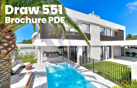 Draw 551 - Download Brochure.png